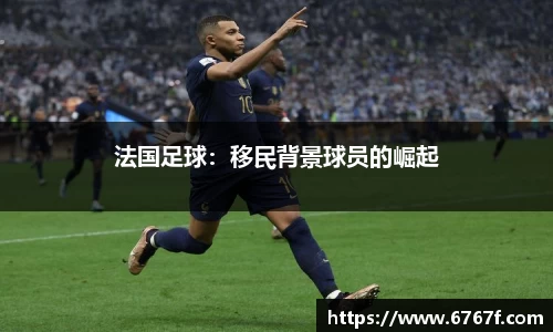 金年会金字招牌信誉至上