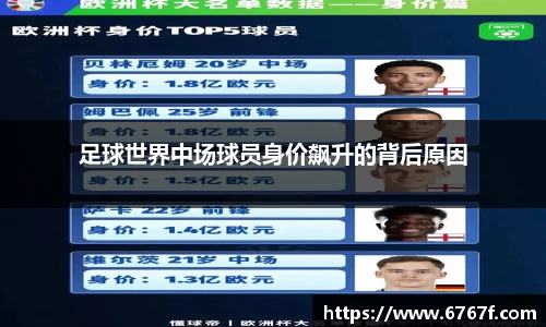 金年会