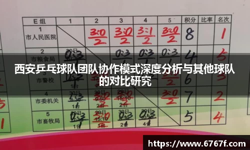 金年会体育