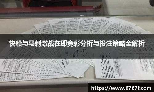 jinnianhui金年会