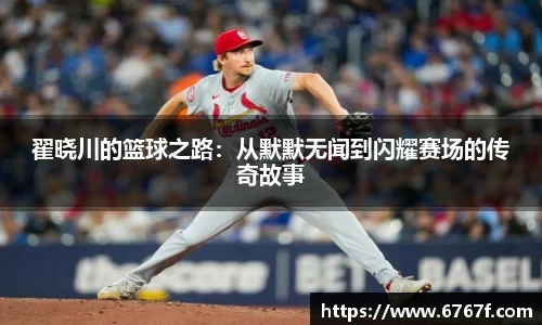 金年会