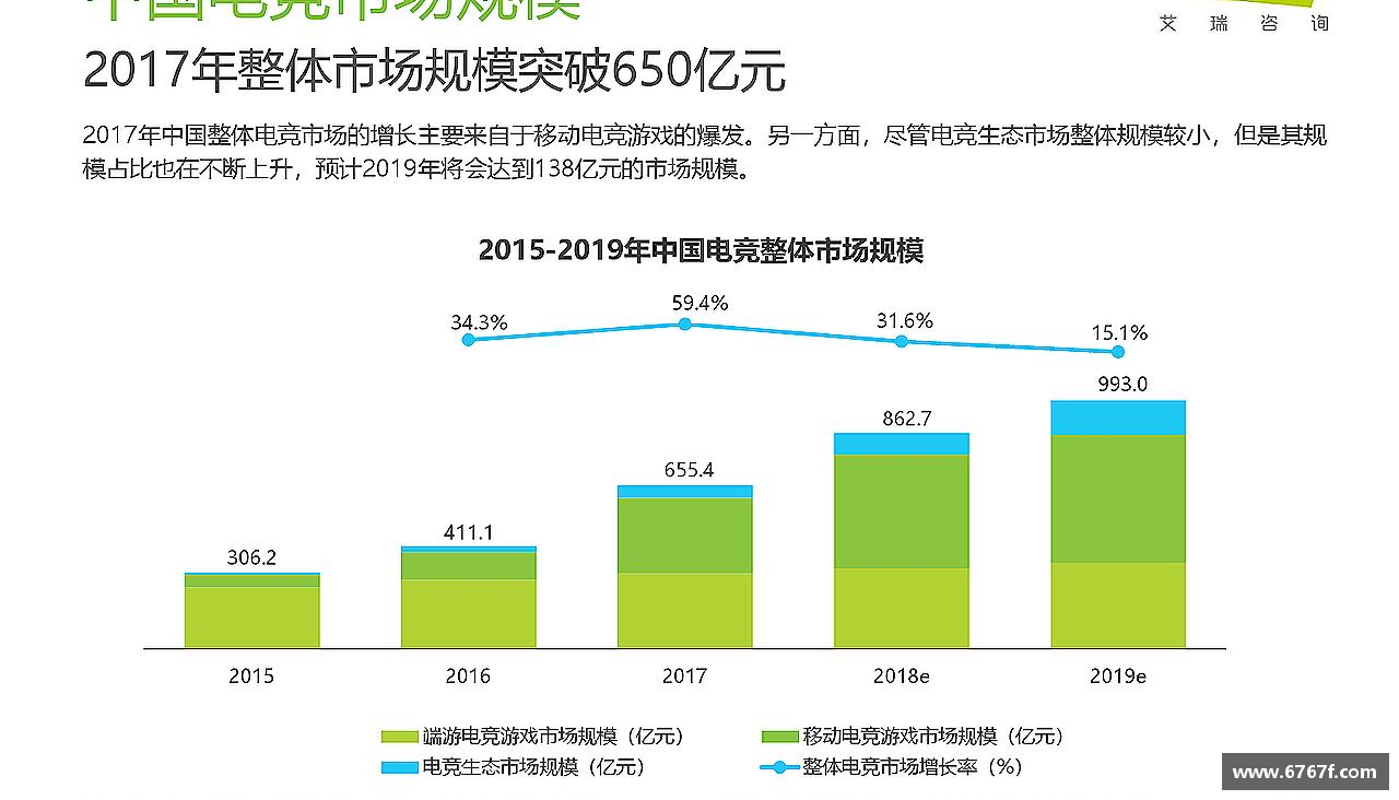 金年会金字招牌信誉至上力量源自团结，胜利因我们！